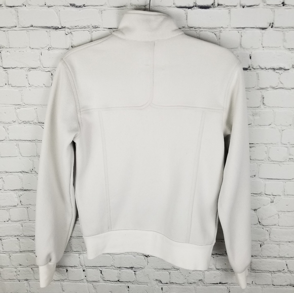 SCOTT | Freestyle full zip jacket - Picture 5 of 10